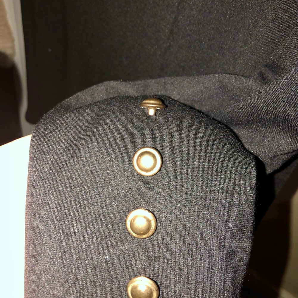 Vintage Shift - Picture 3 of 5